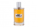 David Beckham Classic EDT 90ml
