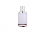 Victorinox Forget Me Not EDT 100ml