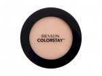 Revlon Colorstay Powder 8,4g