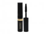 Max Factor Masterpiece Mascara 5,3ml