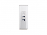 Carolina Herrera 212 VIP Men EDT 100ml