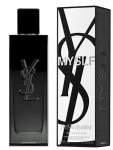 Yves Saint Laurent MYSLF EDP 150ml