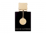 Armaf Club de Nuit Perfumed Oil 18ml