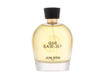 Jean Patou Collection H&eacute;ritage EDP 100ml