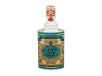 4711 Original EDC 400ml