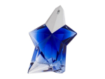 Mugler Angel EDP 100ml