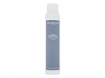 Sachajuan Thermal Protection For Heat Hairstyling 200ml