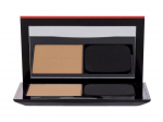 Shiseido Synchro Skin Makeup 9g