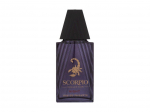 Scorpio Scorpio Collection EDT 75ml