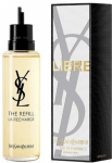 Yves Saint Laurent Libre EDP 100ml