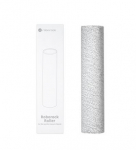 Vacuum Cleaner Accessory|ROBOROCK|Roborock Wet Dry Roller|For F25, F25 Ultra, F25 ACE, F25 RT|8.08.0053