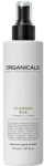 Organicals Flowers Hair Cream 150ml