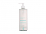 SVR Physiopure Micellar Water 400ml