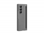 Samsung EF-OF95PCJE Protective Cover with S Pen for Samsung Galaxy Z Fold 6 / Gray
