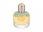 Elie Saab Girl of Now EDP 50ml