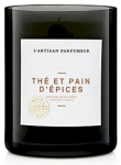 L'Artisan Parfumeur Scented Candle Scented Candle 250g
