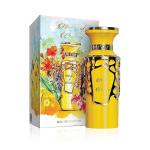 Fragrance World Nectar of Ecstacy EDP 100ml