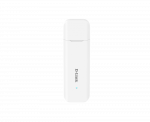 D-Link 4G LTE AX300 Wi-Fi 6 USB Adapter | DWM-222W/R