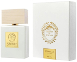 Giardini Di Toscana Scintilla EDP 100ml