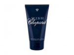 Chopard Wish Body Lotion 150ml