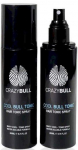 Crazy Bull Cool Leave-in Hair Care 200ml