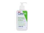 CeraVe Facial Cleansers Cleansing Cream 236ml