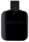 Samsung EE-UN930 USB-C OTG Adapter for Samsung devices with USB-C black