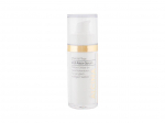 ALCINA Effective Care Skin Serum 30ml