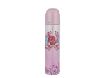 Cuba Heartbreaker EDP 100ml