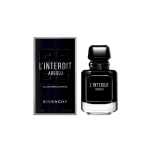 Givenchy L'Interdit EDP 50ml