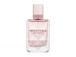 Givenchy Irresistible EDP 35ml