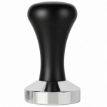 M&auml;nguala | PC | Konsoolid | Tarvikud // M&auml;nguasjad ja m&auml;ngud lastele // DA209A TAMPER UBIJAK DO KAWY 51MM CZARNY