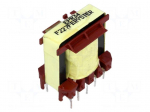 Transformer: impulse | power supply | 36W | Works with: TOP245Y