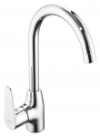 KITCHEN MIXER CORDOBA BCD4