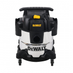 DEWALT ODKURZACZ PRZEMYSŁOWY 20L DXV20SC