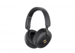 Havit H655BT PRO - Bluetooth headphones (black)