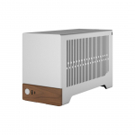 Fractal Design Terra Small Form Factor (SFF) Silver