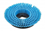 Disc brush Pilot One Rosiwit