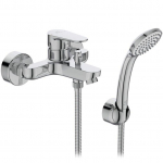 Bath mixer Ideal Standard BC706AA