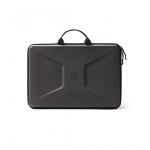 Urban Armor Gear 984179114040 laptop case 40.6 cm (16") Sleeve case Black