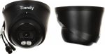 IP Camera TC-C38XQ 8 Mpx 4K 2.8MM