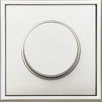 DIMMER LED IMP ISR-008-01.M/CH MODERN