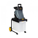 Electric Shredder HY6608K