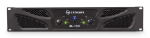 Crown XLi 1500 - Two-channel power amplifier
