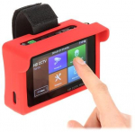WIELOFUNKCYJNY TESTER CCTV CS-HB-45W DELTA TESTER