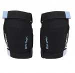 POC Joint VPD Air Protector Black Elastic