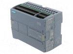 Automation module: PLC programmable controller | OUT: 10 | IN: 14