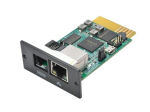 SNMP Module 1Gb/s for PowerWalker UPS