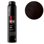 Goldwell Topchic Hair Color 3NN 250 ml