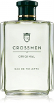 Coty Crossmen Original EDT M 200 ml